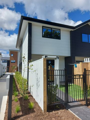 6/322 Oxford Terrace, Avalon - Photo 5