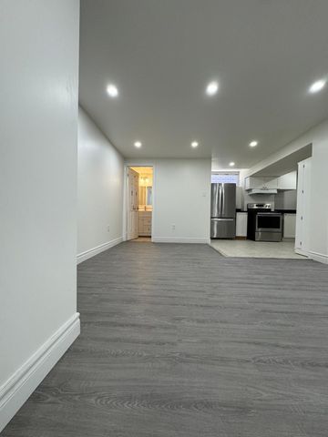 For Lease - 3 Harkness Drive Unit# Basement, Whitby, Ontario - Photo 3