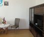 Na prenájom prerobený, zariadený jednoizbový byt, 28 m2 + pivnica, ... - Photo 6