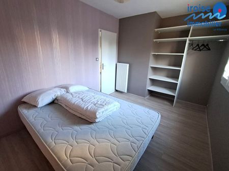 APPT T5 MEUBLE - Photo 2