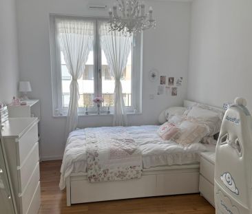 Worringer Straße 18, 40211 Düsseldorf - Foto 5