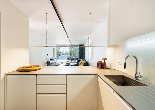 Vila Nova de Gaia, Canidelo,