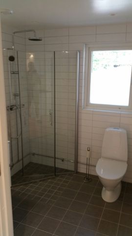 Fjärilsvägen, Åkersberga - Foto 2