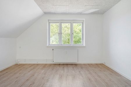 2-værelses Lejlighed på 55 m² i Fredericia - Photo 3