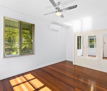 42 Blackheath Road, Oxley QLD 4075 - House For Rent - $700 | Domain - Photo 2