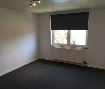 Appartement te huur - Foto 4
