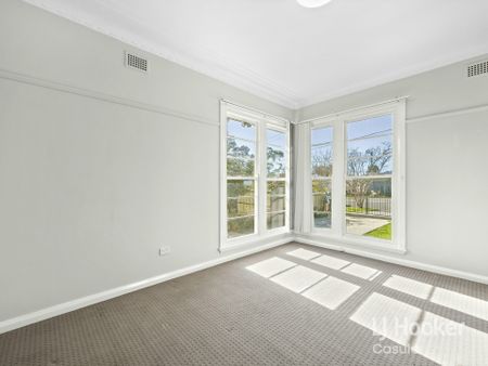 Cozy 3-Bedroom Home in Prime Location - Photo 3