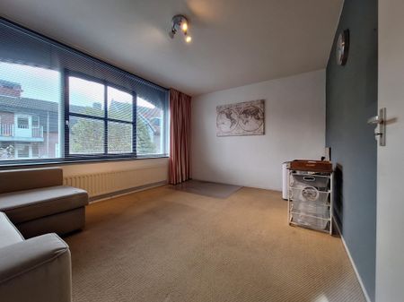 Te huur: Appartement Charles Vos-cour in Maastricht - Foto 3