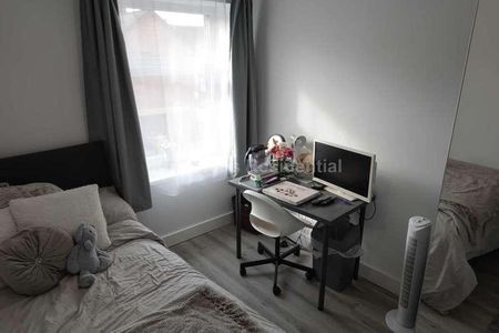 May Street, Cathays, Cardiff, CF24 - Photo 2