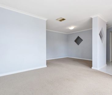 Large 4x2 family home in quiet cul-de-sac - Photo 1