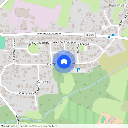 33880, Saint-Caprais-De-Bordeaux