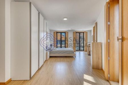Apartamento T2 - Photo 3