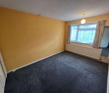 Westfield, Radstock, BA3 - Photo 3