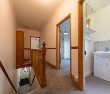 3 Bed Semi-Detached House, Oakfields Road, NG2 - Photo 6