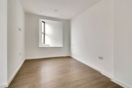 Flat 6, Cubic Mews, South Harrow, HA2 - Photo 3