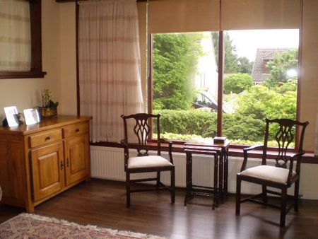 11 Wellwood Terrace, AB15 9JA, Aberdeen - Photo 4