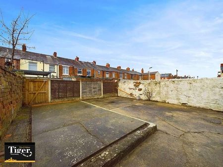 Saville Road, Blackpool, FY1 - Photo 5