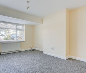 Chrisdory Road, Portslade, Brighton, BN41 - Photo 2