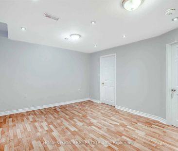 7236 Tippett Court #BSMT - Photo 2