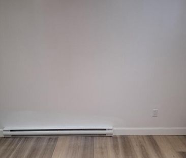 Appartement A Louer - Photo 3