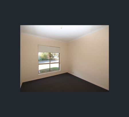 7/7 Burton Street, Modbury, SA 5092 - Photo 2
