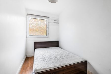 3 bedroom flat to rent - Photo 4