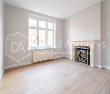 3 bedroom apartment to rent - Photo 5