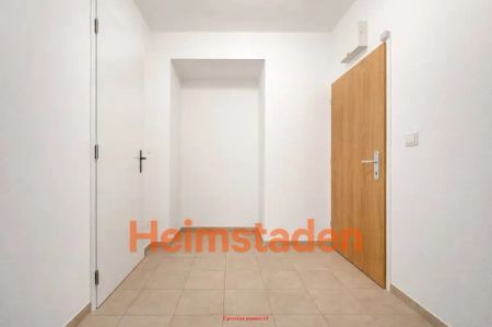Pronájem bytu 1+kk 28 m - Photo 3