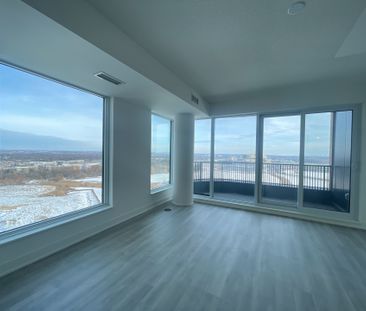 For Lease - 38 Andre de Grasse Street Unit# 1504, Markham, Ontario - Photo 2