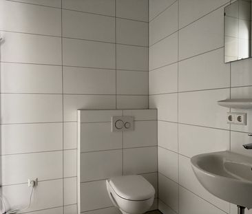 Arnhemseweg 26-A, Bekenstein / De Luiaard, 3817CH, Amersfoort - Foto 6