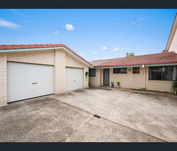 3/96 First Ave, Sawtell, NSW 2452 - Photo 3