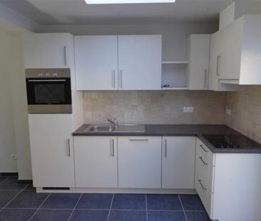 Gerenoveerde woning! - Photo 5