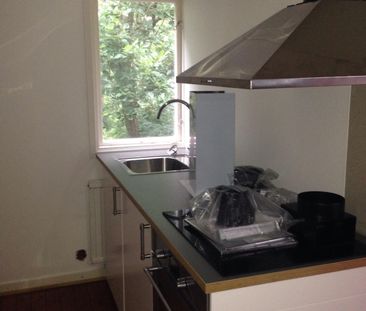 Ekehagsvägen, Göteborg - Photo 1