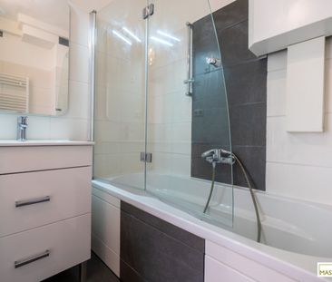 Zur Gänze sanierte 2 - Zimmer Wohnung inkl. hochwertiger Einbauküch... - Foto 4