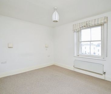 Market Square, Bicester - Photo 4