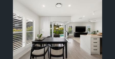 Your Family’s Next Home in Beautiful Forest Glen - Photo 3