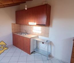 Studio/Γκαρσονιέρα για ενοικίαση - Ανατολή, - Photo 1