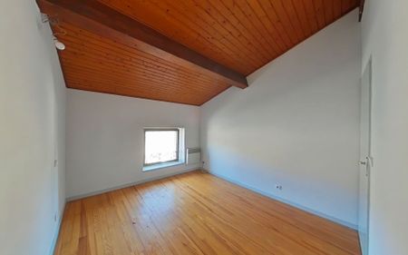 Appartement à louer 3 pièces • Peyrins - Photo 5