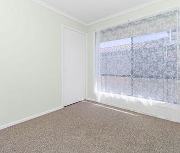 49 Crawford Street Ashmont NSW - Photo 3