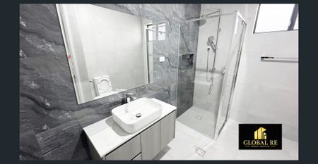 Brand New 2-Bedroom Granny Flat In Prime Location Of Austral - Photo 5