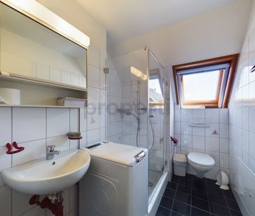 Exclusive offer: Stylish 5.5-room apartment with distant views in D... - Foto 4