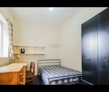 Room in a Shared House, Bristol Road, B29 - Photo 3