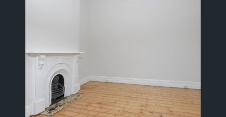 Classic Victorian With Classy Extension - Photo 2