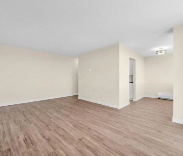 ED. HAMILTON — 1 Bed 1 Bath A - EDH - Photo 5