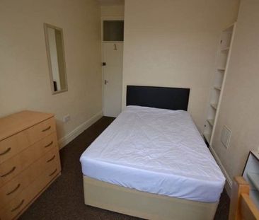 Room in a Shared House, Hugh Road, CV3 - Photo 2
