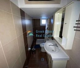 Διαμέρισμα για ενοικίαση - Πάτρα, - Φωτογραφία 5