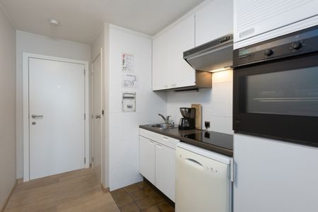 RES. Andromeda - Photo 3