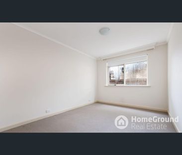 1/42 Magnolia Road, Gardenvale, Vic 3185 - Photo 6