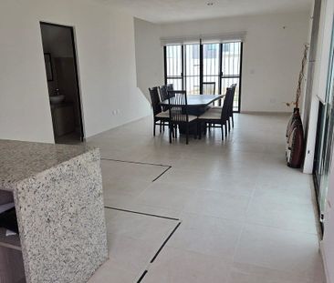 Casa en renta en Las Americas a estrenar - Photo 1