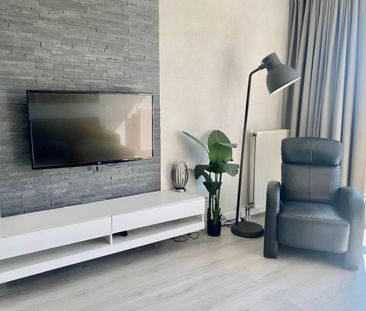 Te huur: Glitterstraat, 1103 SK Amsterdam - Foto 2